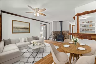 111 Skyview Way, Crestone, CO 81131 - Photo 8