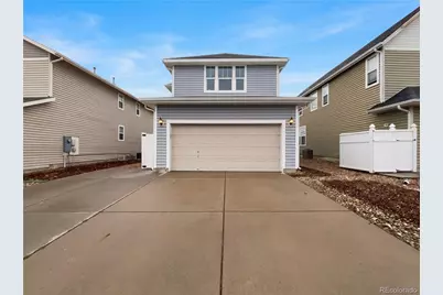 7174 High Street, Longmont, CO 80504 - Photo 8
