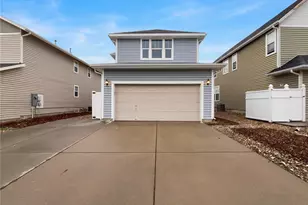 7174 High St, Longmont, CO 80504 - Photo 8