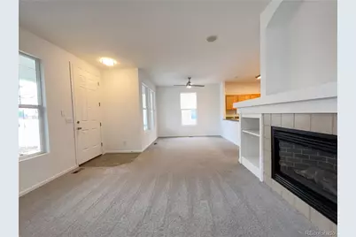 7174 High Street, Longmont, CO 80504 - Photo 12