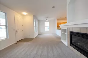 7174 High St, Longmont, CO 80504 - Photo 12