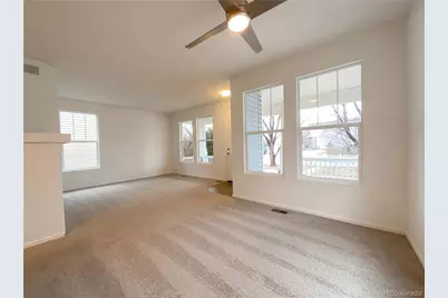 7174 High Street, Longmont, CO 80504 - Photo 18
