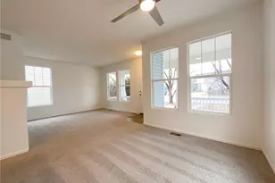 7174 High St, Longmont, CO 80504 - Photo 18