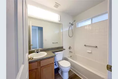 7174 High Street, Longmont, CO 80504 - Photo 24