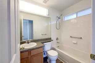 7174 High St, Longmont, CO 80504 - Photo 24