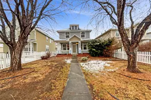 7174 High St, Longmont, CO 80504 - Photo 28