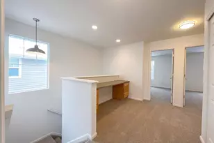 7174 High St, Longmont, CO 80504 - Photo 22