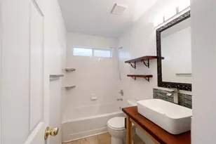 7174 High St, Longmont, CO 80504 - Photo 6