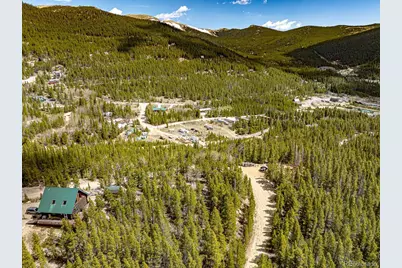 Lot 340 Eva Road, Idaho Springs, CO 80452 - Photo 18