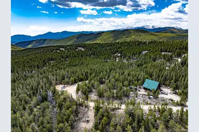 Lot 340 Eva Road, Idaho Springs, CO 80452 - Photo 14