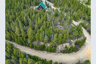 Lot 340 Eva Road, Idaho Springs, CO 80452 - Photo 24