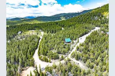 Lot 340 Eva Road, Idaho Springs, CO 80452 - Photo 12