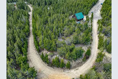 Lot 340 Eva Road, Idaho Springs, CO 80452 - Photo 26