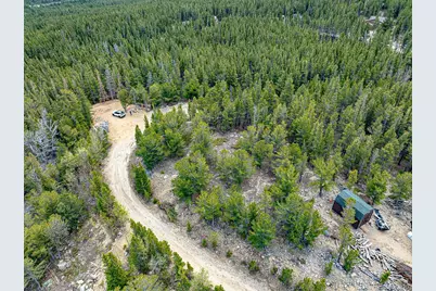Lot 340 Eva Road, Idaho Springs, CO 80452 - Photo 28