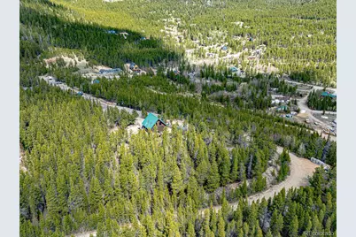 Lot 340 Eva Road, Idaho Springs, CO 80452 - Photo 20