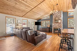 294 Kudu Trail, Bailey, CO 80421 - Photo 8