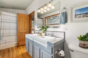 294 Kudu Trail, Bailey, CO 80421 - Photo 24