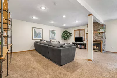 294 Kudu Trail, Bailey, CO 80421 - Photo 26