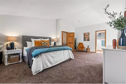 294 Kudu Trail, Bailey, CO 80421 - Photo 20