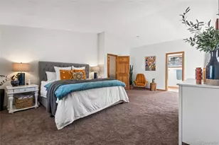 294 Kudu Trail, Bailey, CO 80421 - Photo 20