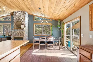 294 Kudu Trail, Bailey, CO 80421 - Photo 16