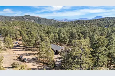 294 Kudu Trail, Bailey, CO 80421 - Photo 38