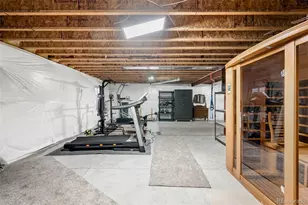 23802 E Chenango Pl, Aurora, CO 80016 - Photo 20