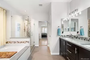 23802 E Chenango Pl, Aurora, CO 80016 - Photo 14