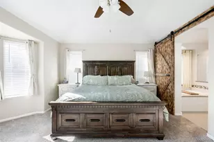 23802 E Chenango Pl, Aurora, CO 80016 - Photo 10