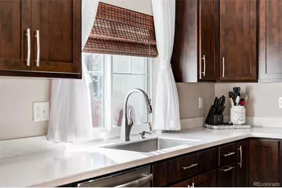 23802 E Chenango Place, Aurora, CO 80016 - Photo 4