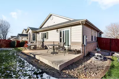 23802 E Chenango Place, Aurora, CO 80016 - Photo 26