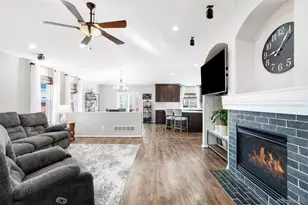 23802 E Chenango Pl, Aurora, CO 80016 - Photo 2