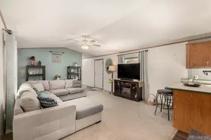 1396 Sunset Pl, Loveland, CO 80537 - Photo 8