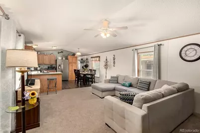 1396 Sunset Place, Loveland, CO 80537 - Photo 4