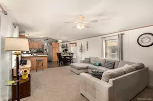 1396 Sunset Pl, Loveland, CO 80537 - Photo 4