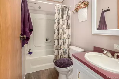 1396 Sunset Place, Loveland, CO 80537 - Photo 18