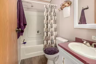 1396 Sunset Pl, Loveland, CO 80537 - Photo 18