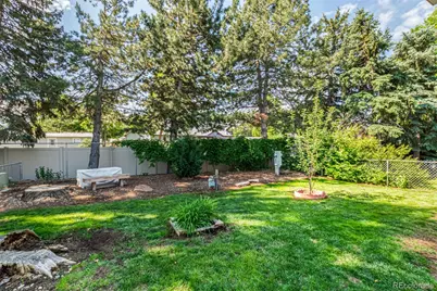 1396 Sunset Place, Loveland, CO 80537 - Photo 24