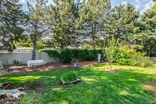 1396 Sunset Pl, Loveland, CO 80537 - Photo 24