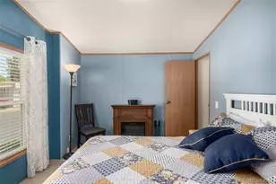 1396 Sunset Pl, Loveland, CO 80537 - Photo 16