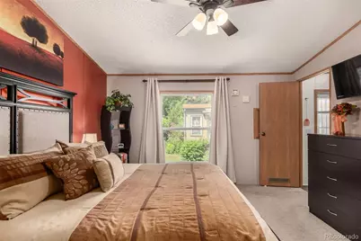 1396 Sunset Place, Loveland, CO 80537 - Photo 10