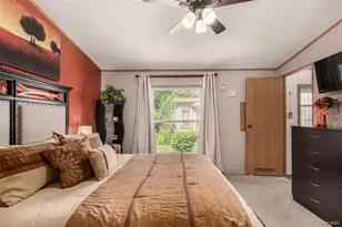 1396 Sunset Pl, Loveland, CO 80537 - Photo 10