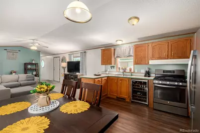 1396 Sunset Place, Loveland, CO 80537 - Photo 6