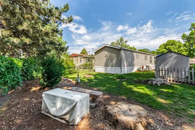 1396 Sunset Place, Loveland, CO 80537 - Photo 26