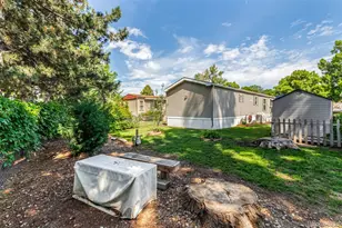 1396 Sunset Pl, Loveland, CO 80537 - Photo 26