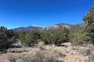 626 Panorama Way, Crestone, CO 81131 - Photo 1