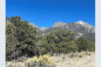 626 Panorama Way, Crestone, CO 81131 - Photo 2