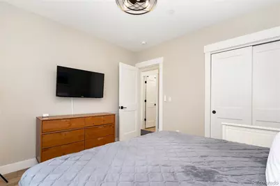 134 Eagle Ridge Drive, Granby, CO 80446 - Photo 24