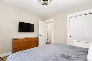 134 Eagle Ridge Dr, Granby, CO 80446 - Photo 24