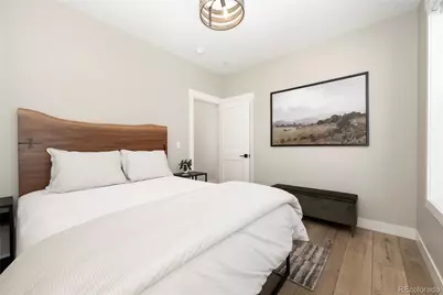 134 Eagle Ridge Drive, Granby, CO 80446 - Photo 28